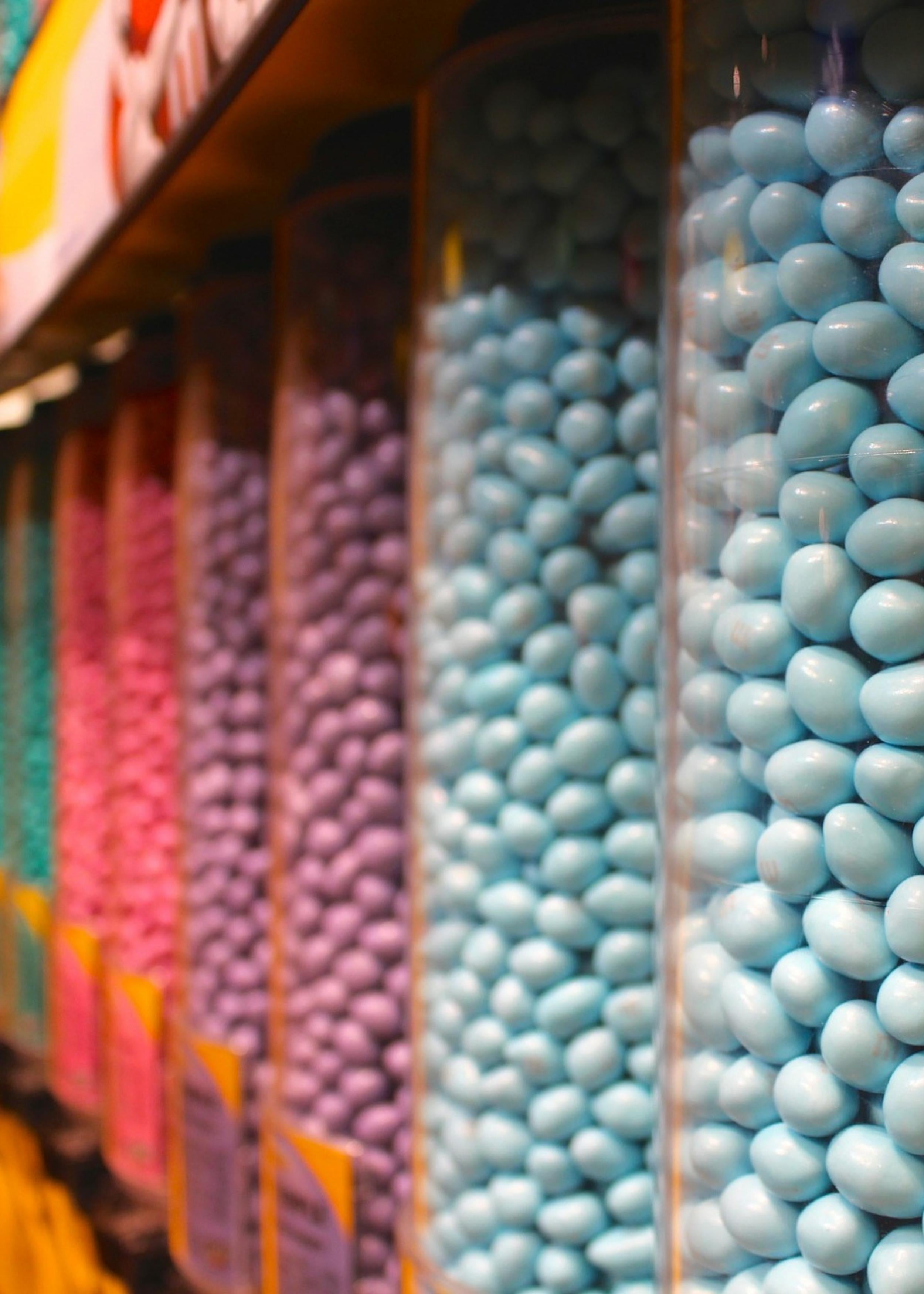 Rewards – Are They Good or Bad?