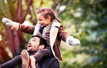 Potty Training Away from Home: How to Manage it