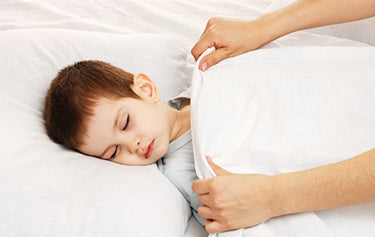 Tricks to Survive Hot Summer Nights