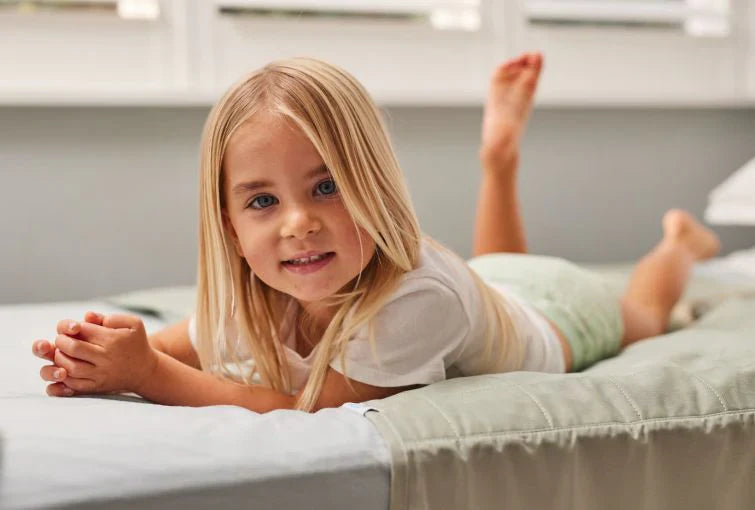 Day & Night Training