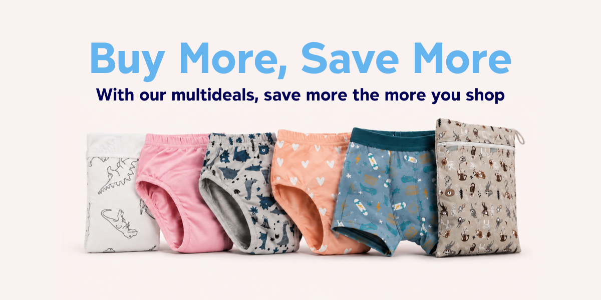 Multideal Products