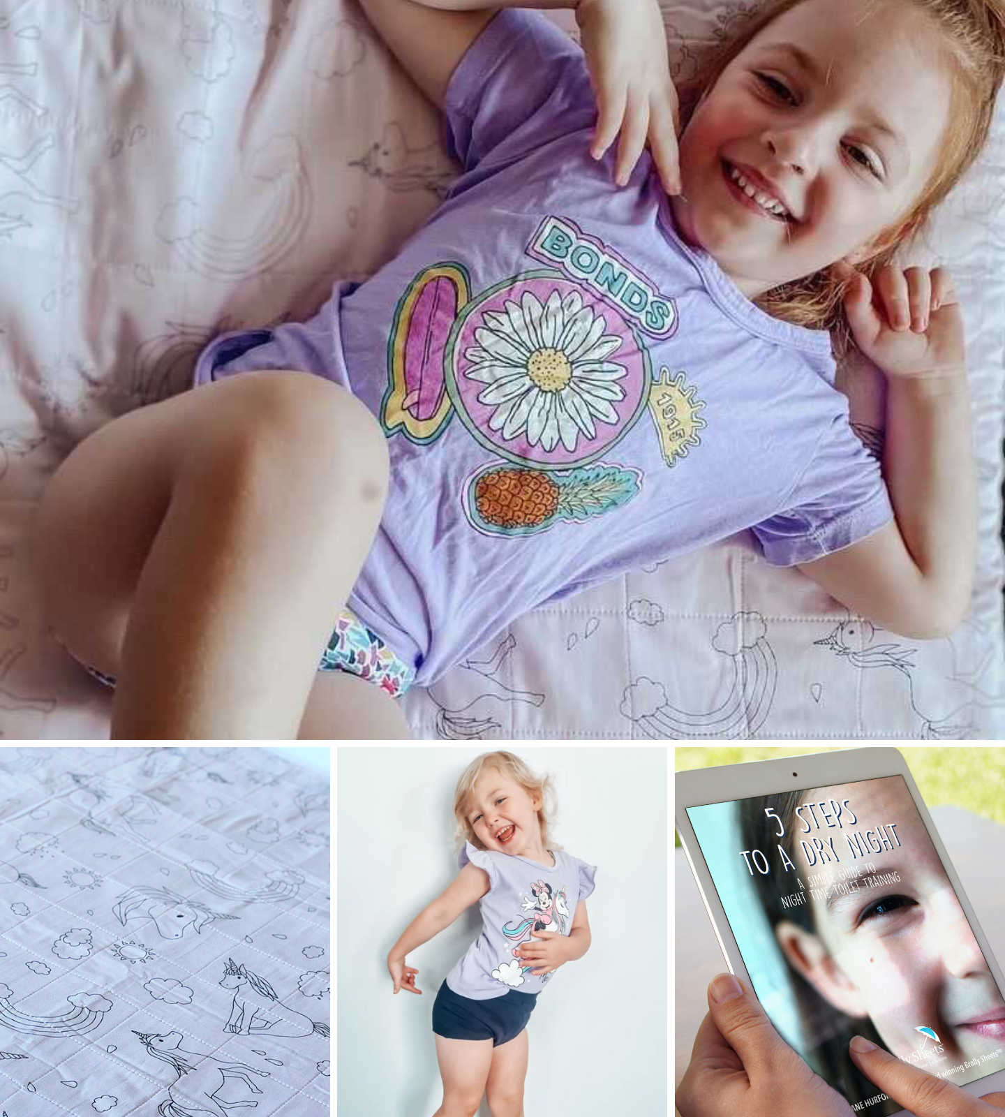 Multideals & Bundles