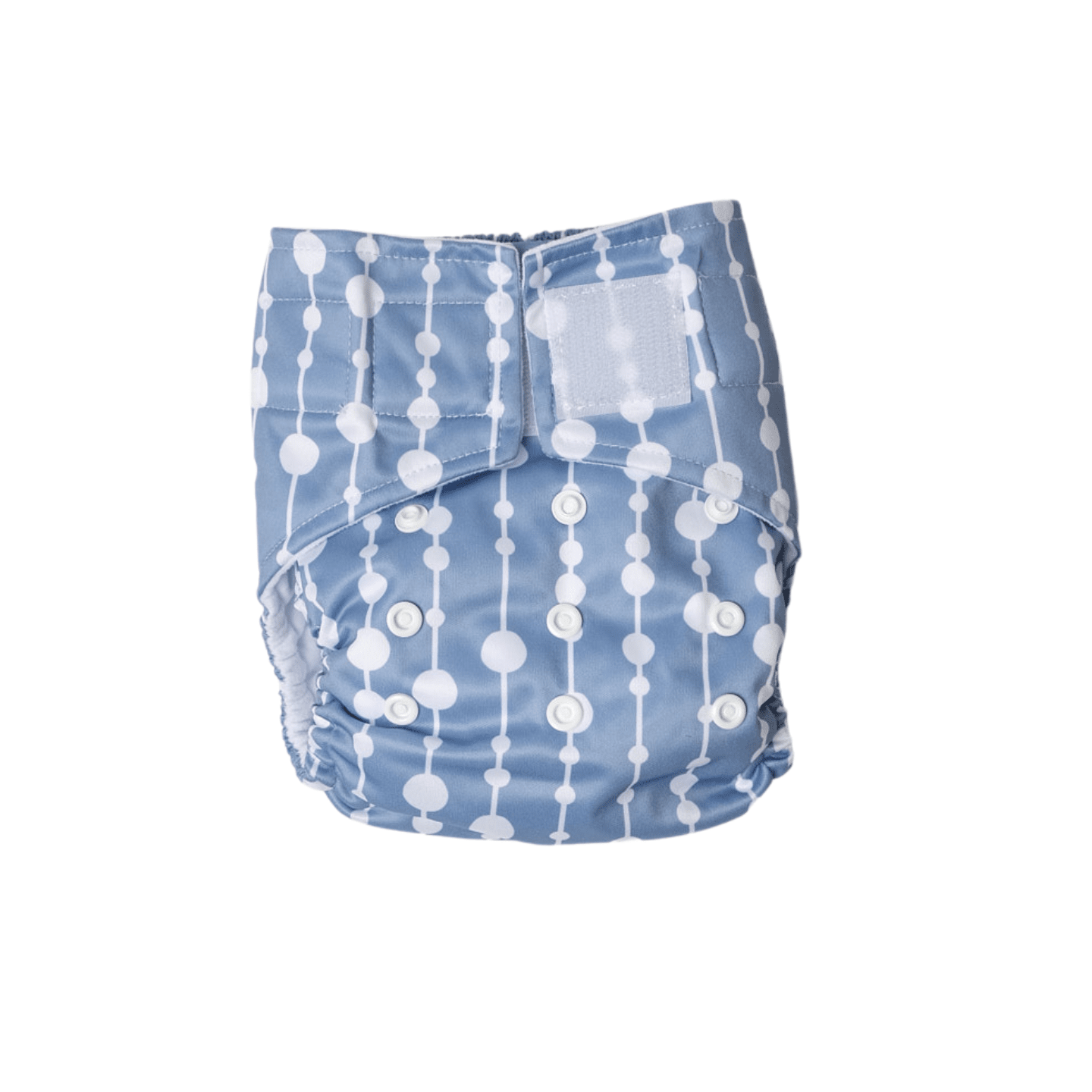 Snazzi Pants Cloth Pocket Nappy - Brolly Sheets NZ