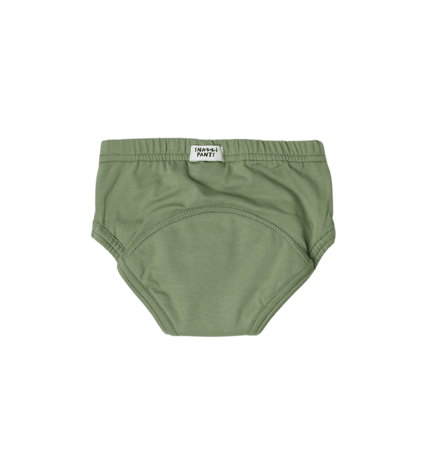 Day Training Pants - New Range - Brolly Sheets NZ - Sprout