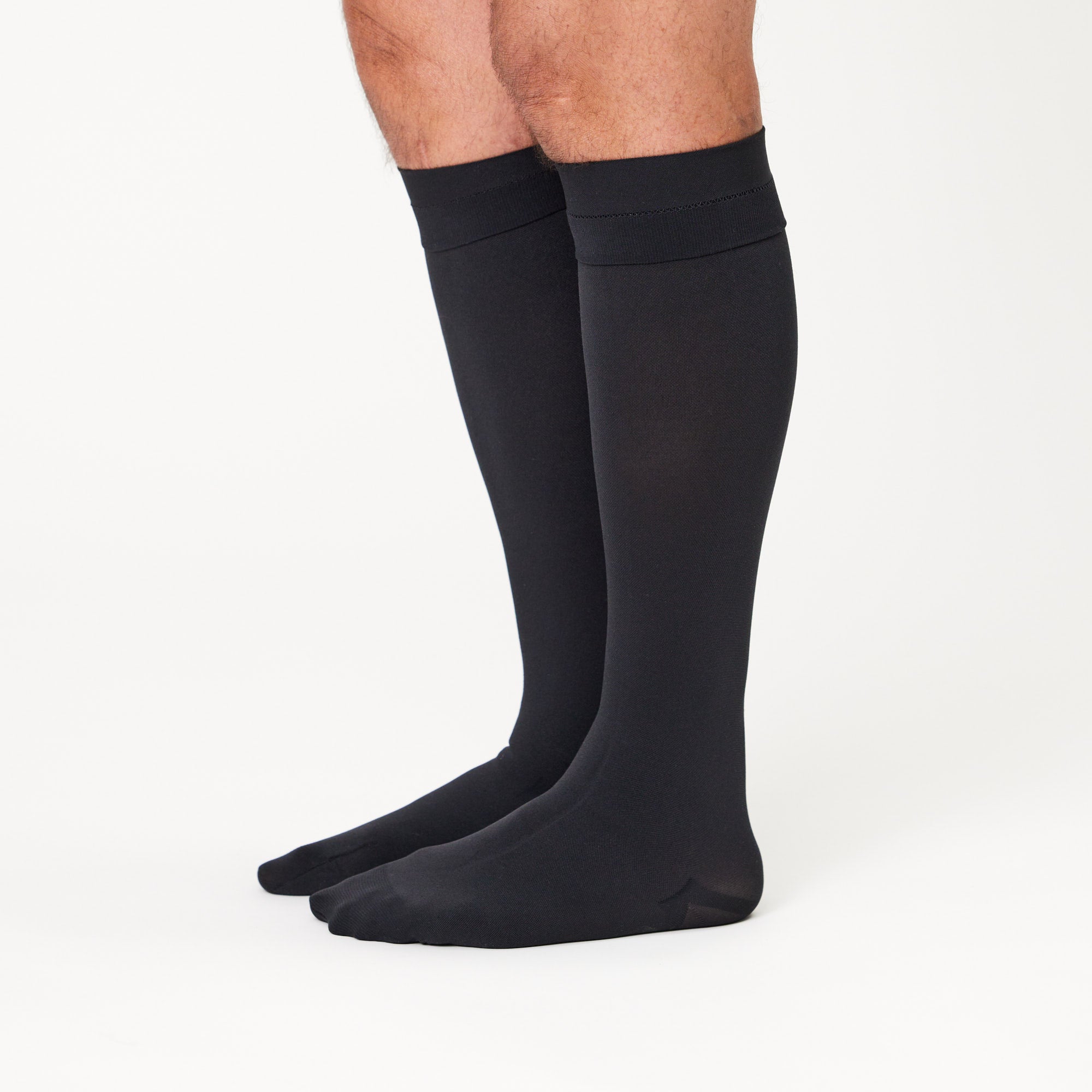 Compression Socks Medical Grade