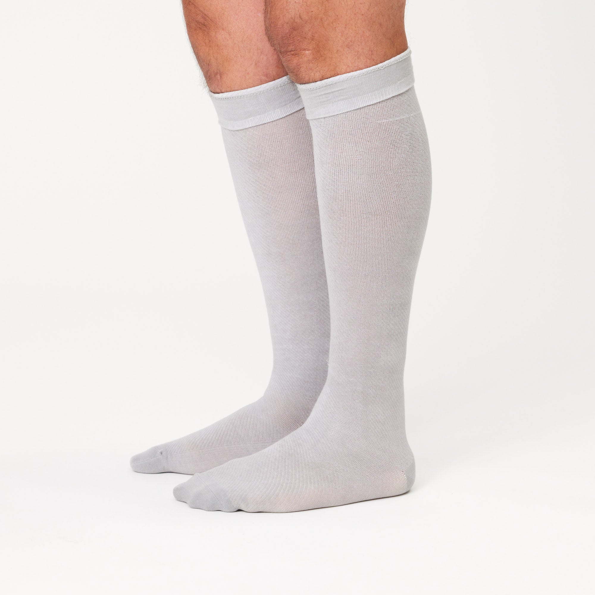 Compression Socks Sports Grade