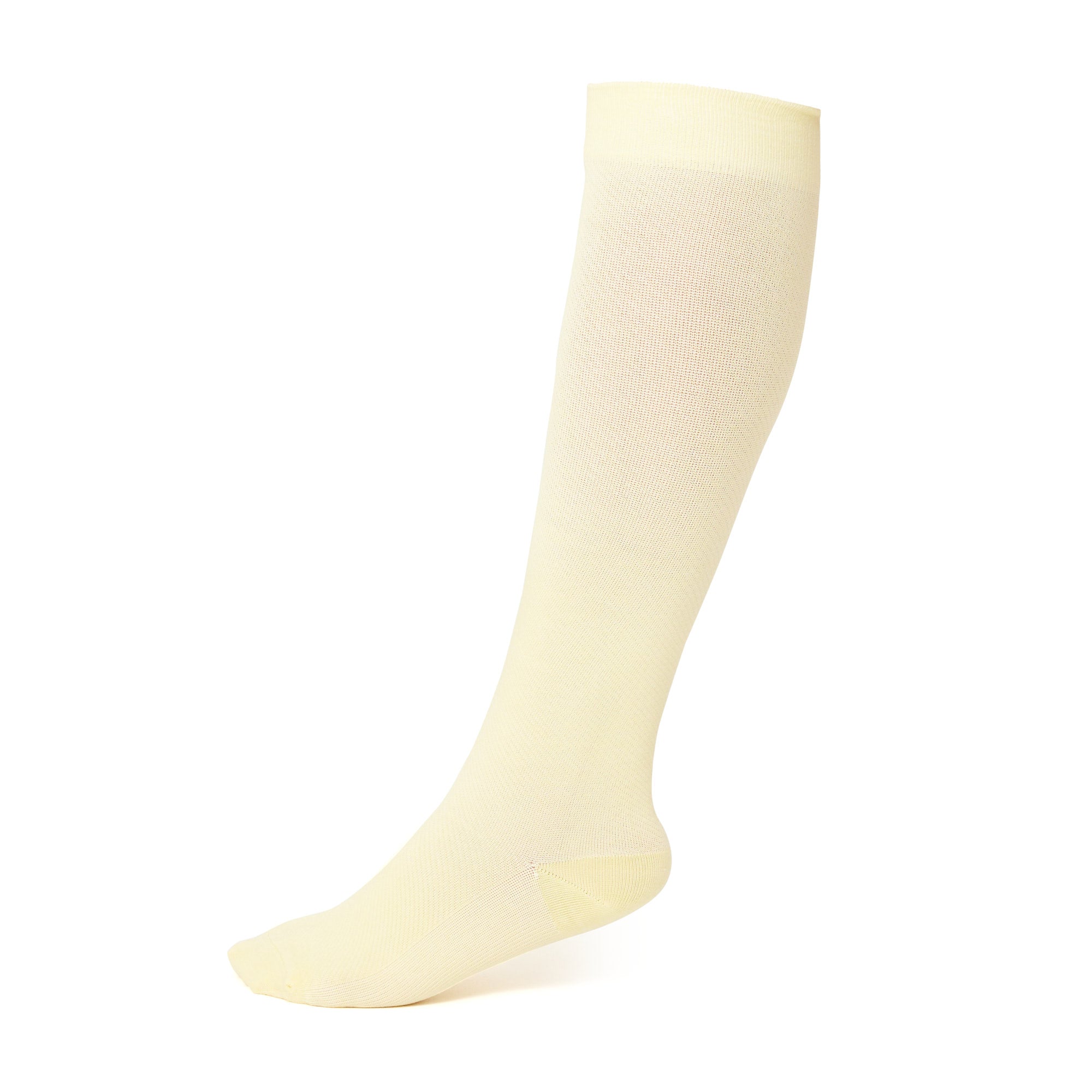 Compression Socks Sports Grade