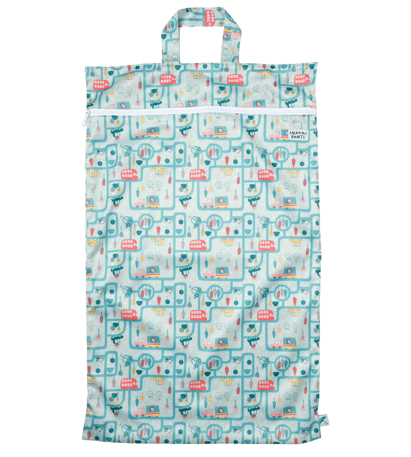 Snazzi Wet Bags - Large - Brolly Sheets NZ