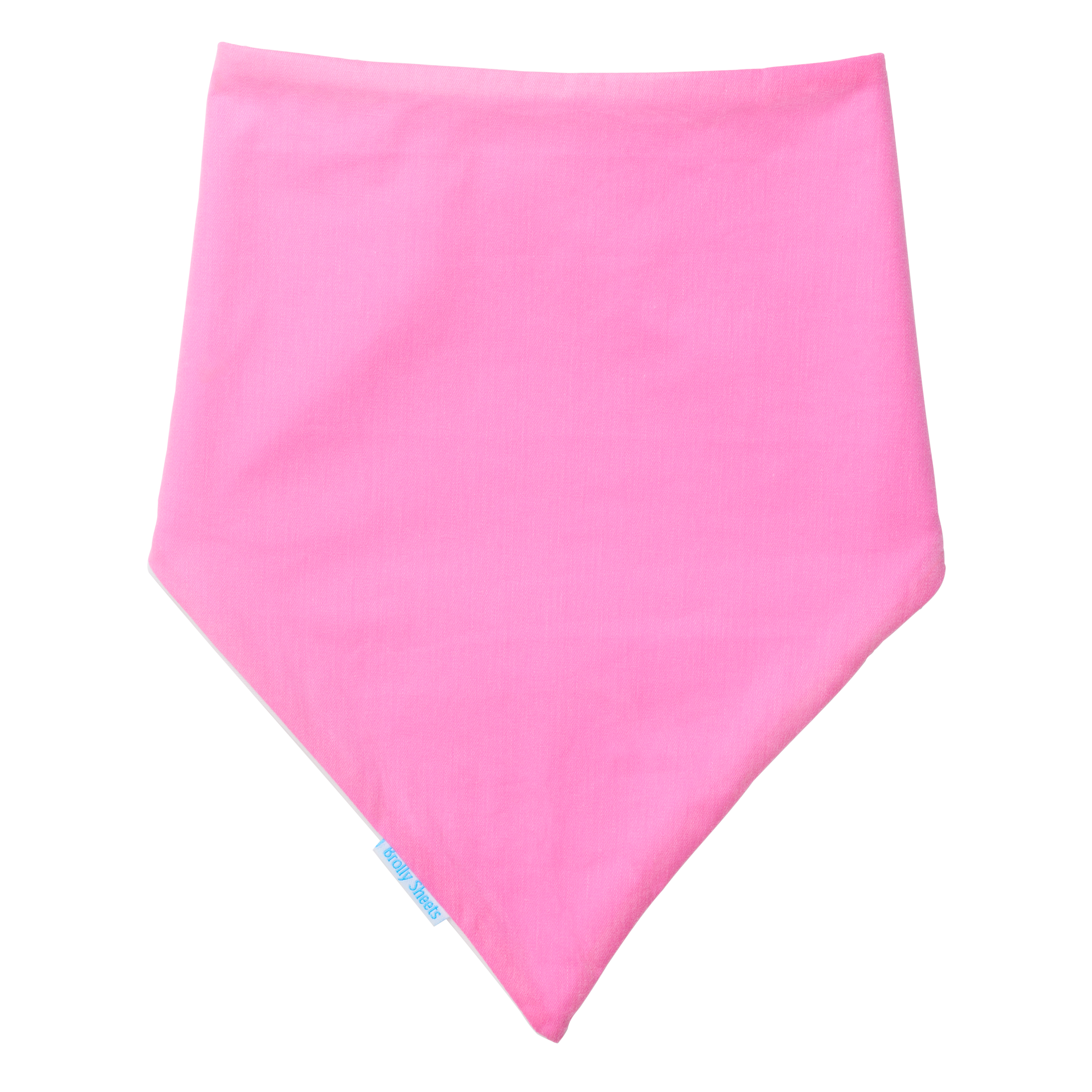 Cotton Bandana - Child