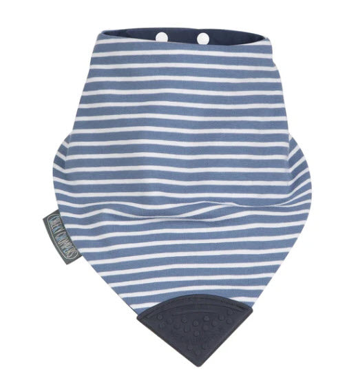 Cheeky Chomper Chewable Bandana - Small Adult