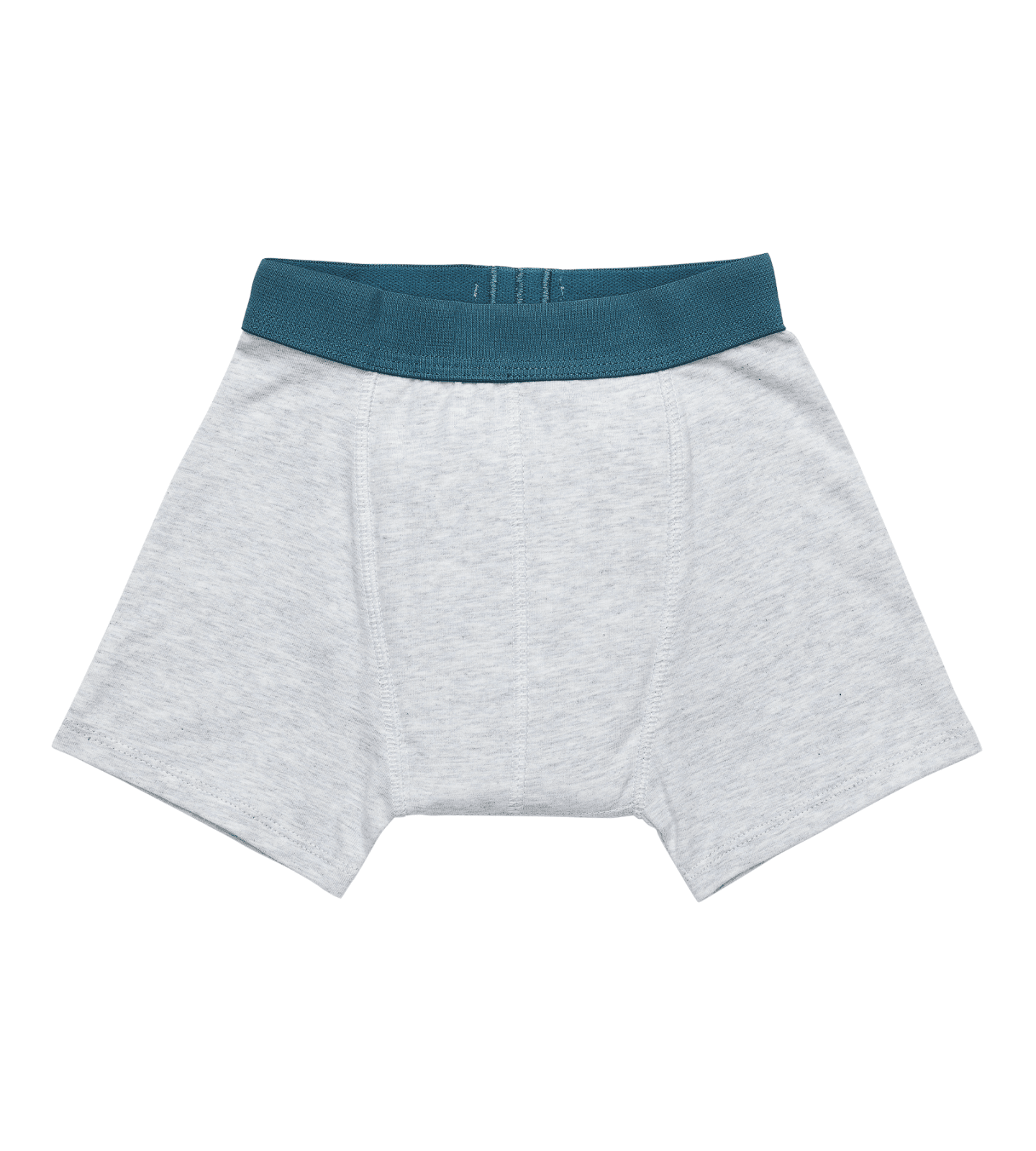 NEW Snazzi Pants Night Trainers - Organic - Brolly Sheets NZ - Cloudy