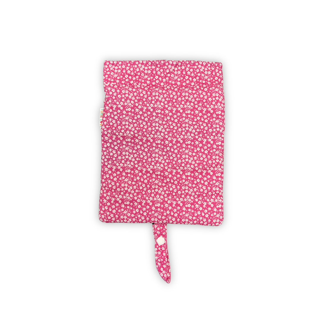 Insulated Bottle Cover