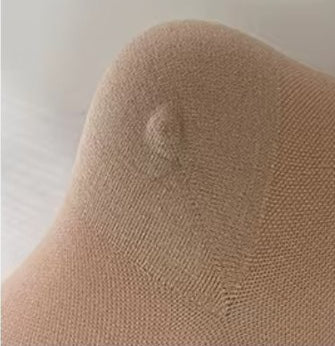 Compression Socks Medical Grade