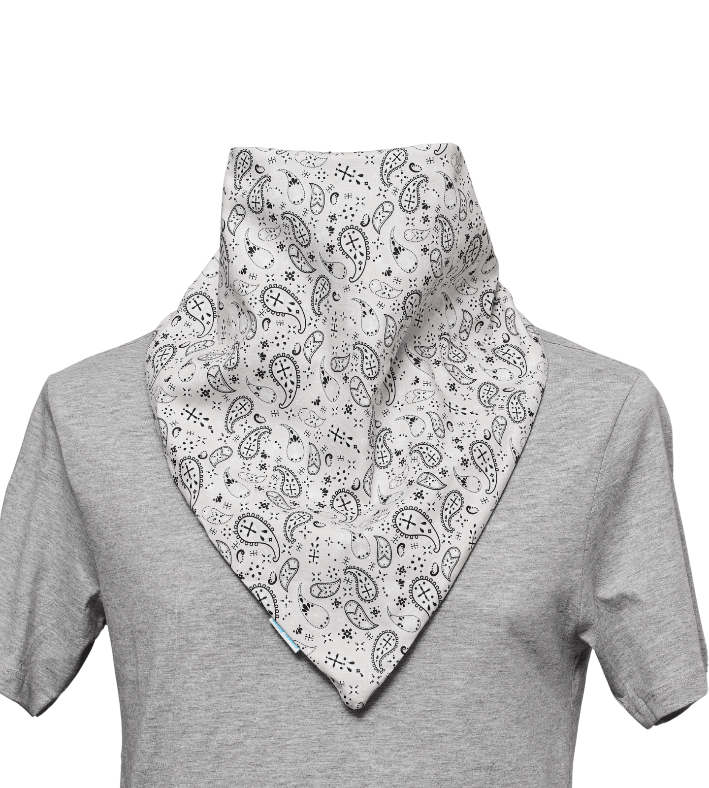 Waterproof Bandana - Adult - Brolly Sheets NZ