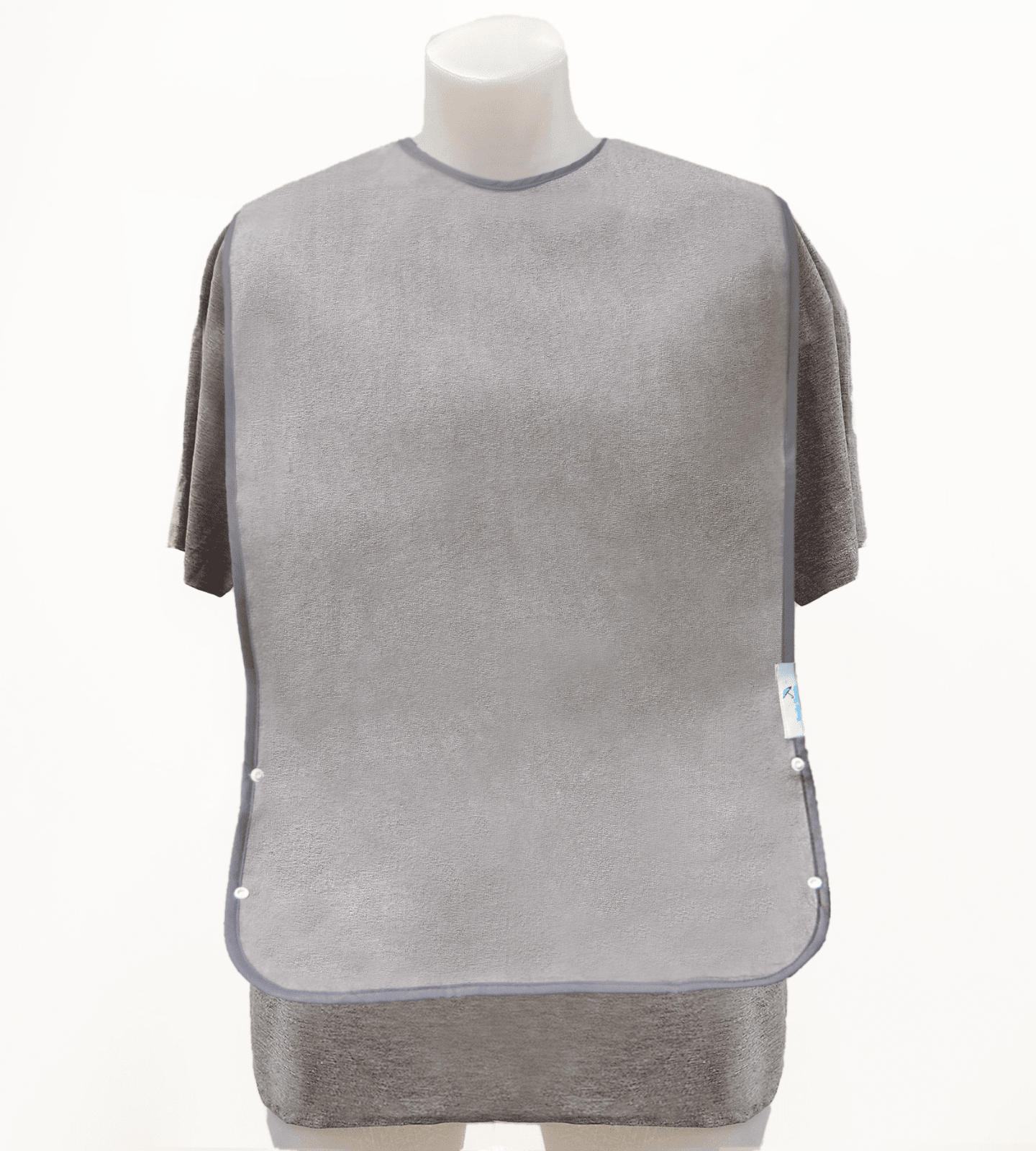 Adult Tray Bib - Brolly Sheets NZ