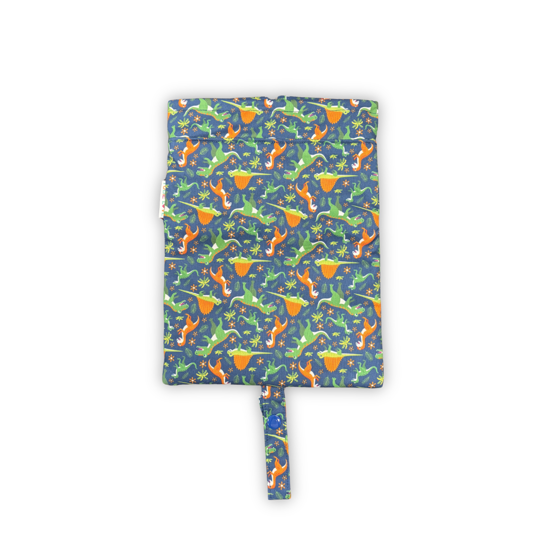 Insulated Bottle Cover