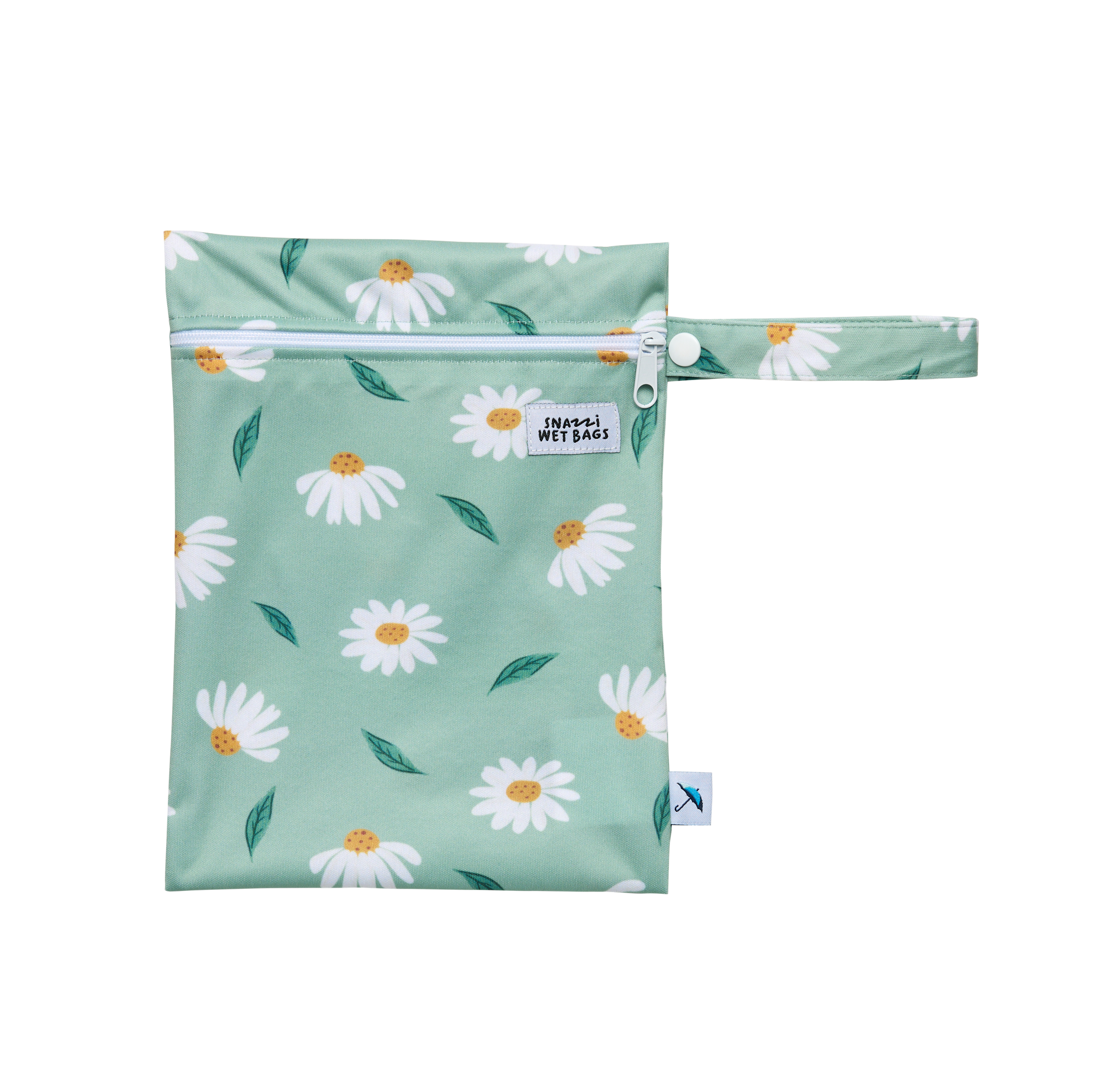 Snazzi Wet Bags - Mini