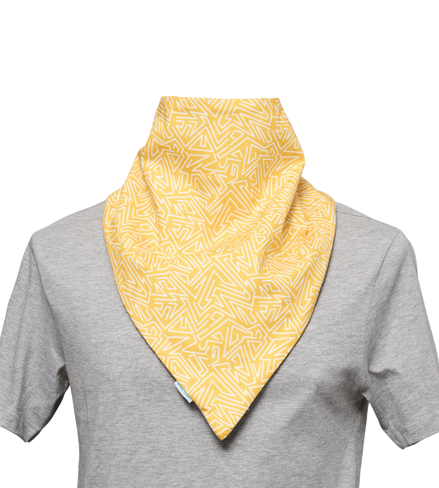 Waterproof Bandana - Adult - Brolly Sheets NZ