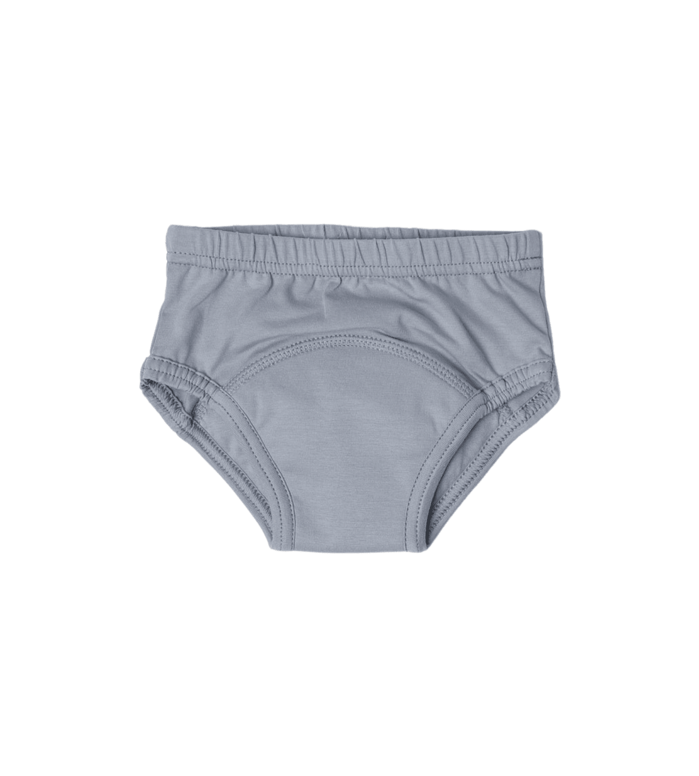 Day Training Pants - New Range - Brolly Sheets NZ - Hazy Daze