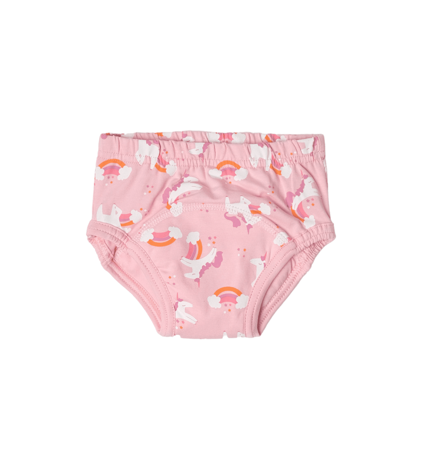 Day Training Pants - New Range - Brolly Sheets NZ - Sparkle Squad