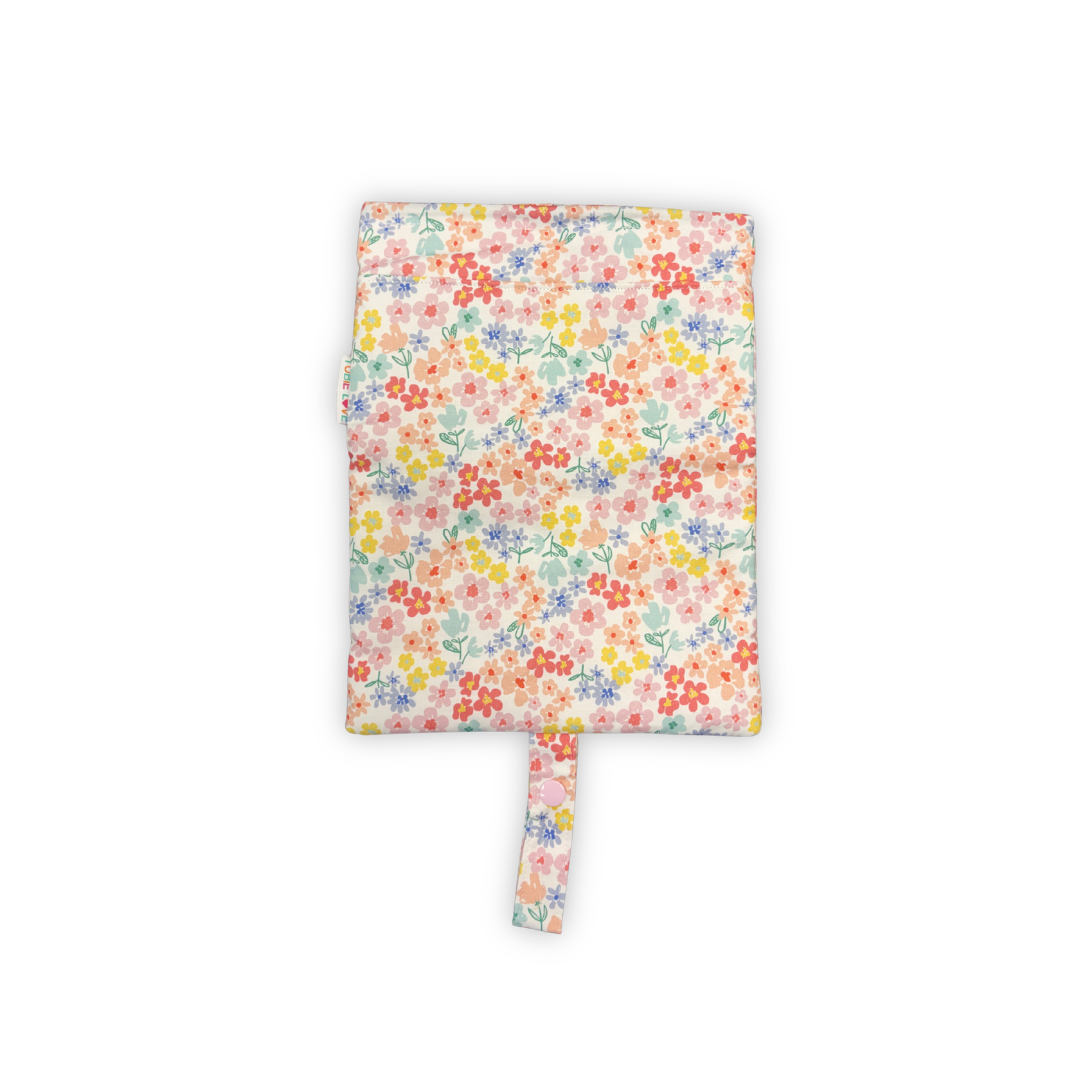 Insulated Bottle Cover