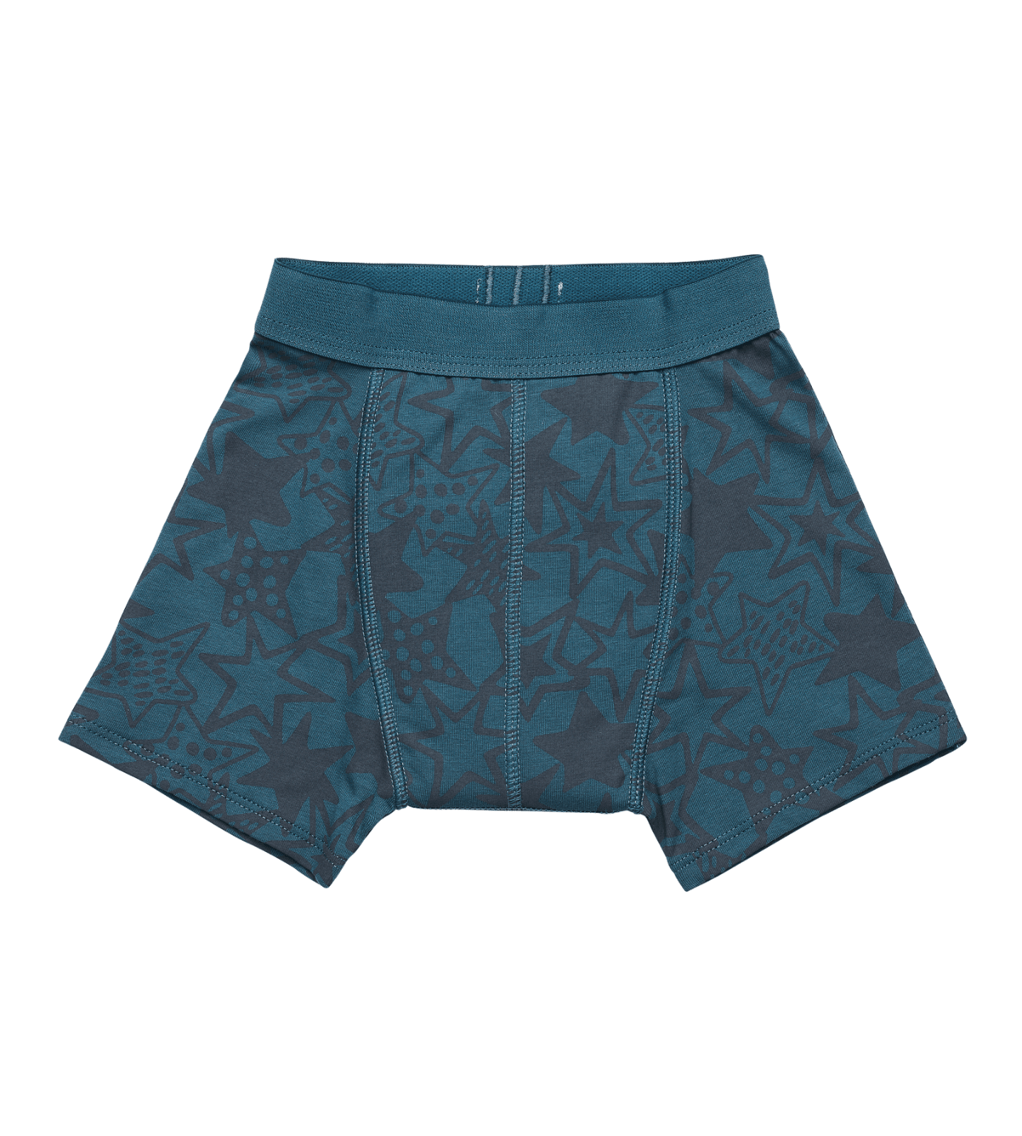 NEW Snazzi Pants Night Trainers - Organic - Brolly Sheets NZ - Rock Star