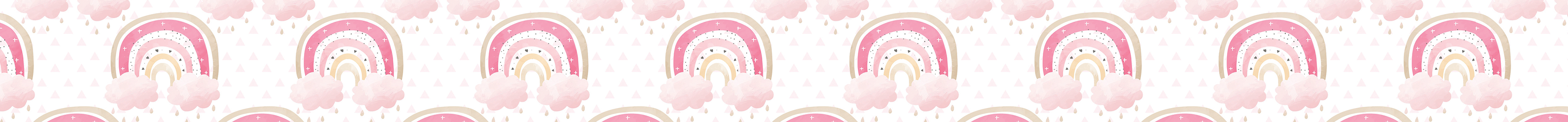 Nasogastric Tube Tape