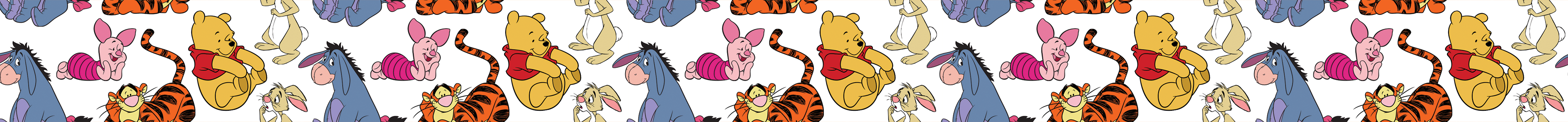 Nasogastric Tube Tape