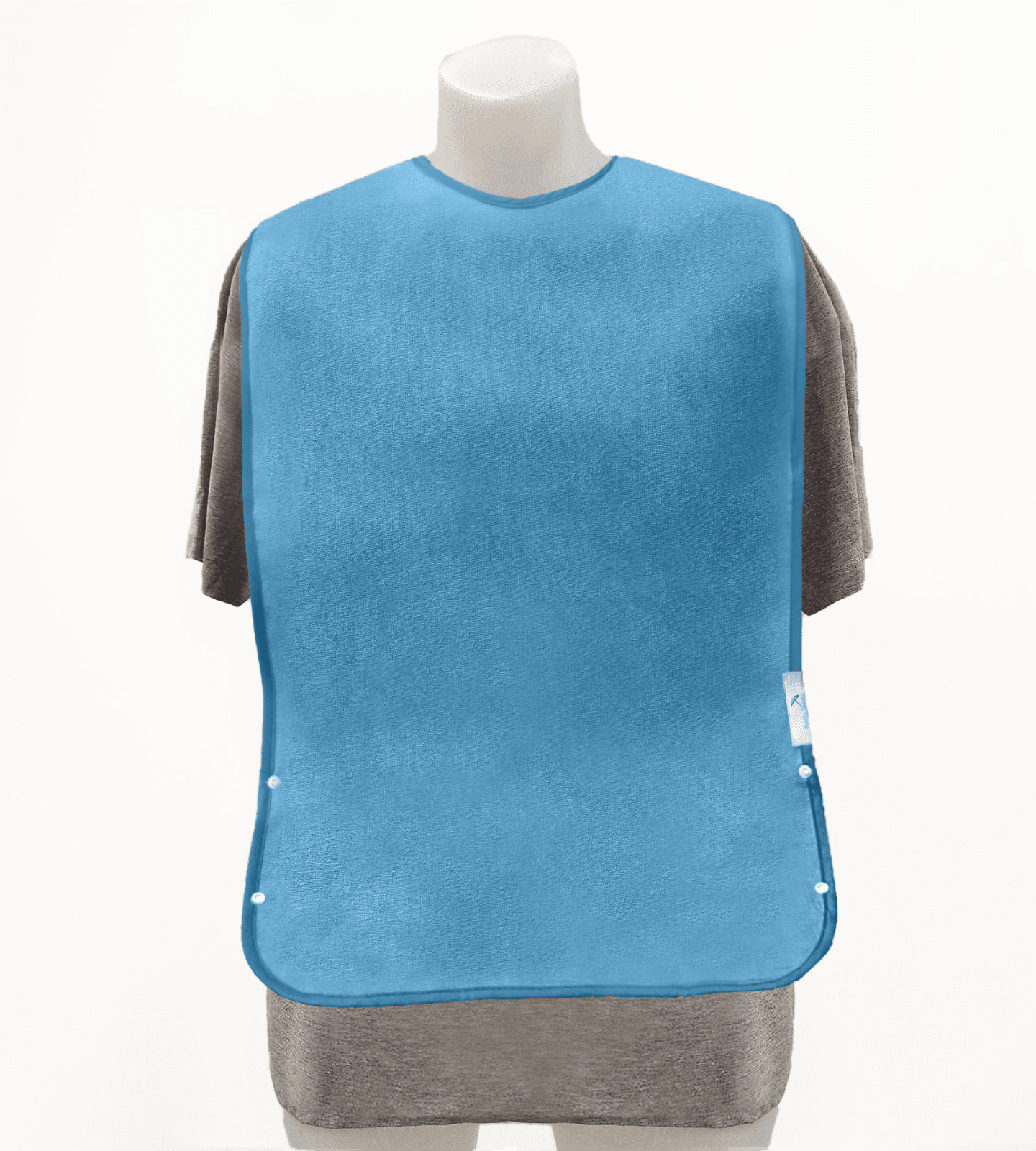 Adult Tray Bib - Brolly Sheets NZ