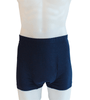 Men's Absorbent Cotton Underwear - Brolly Sheets NZ