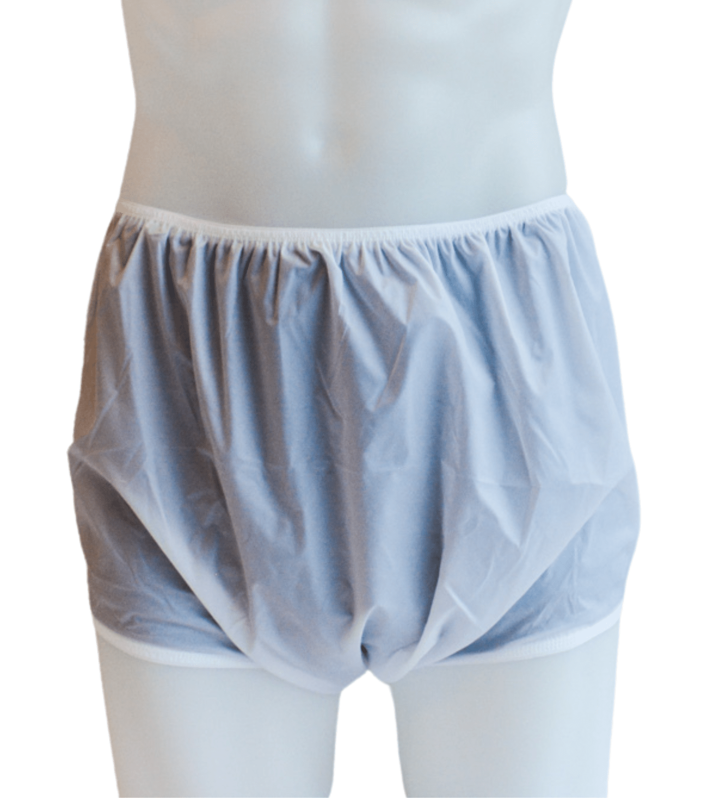 Waterproof Overpants - Brolly Sheets NZ