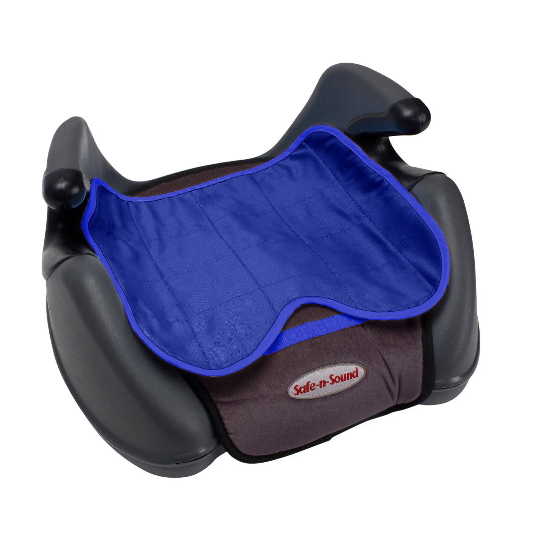 Kids Car Seat Protector