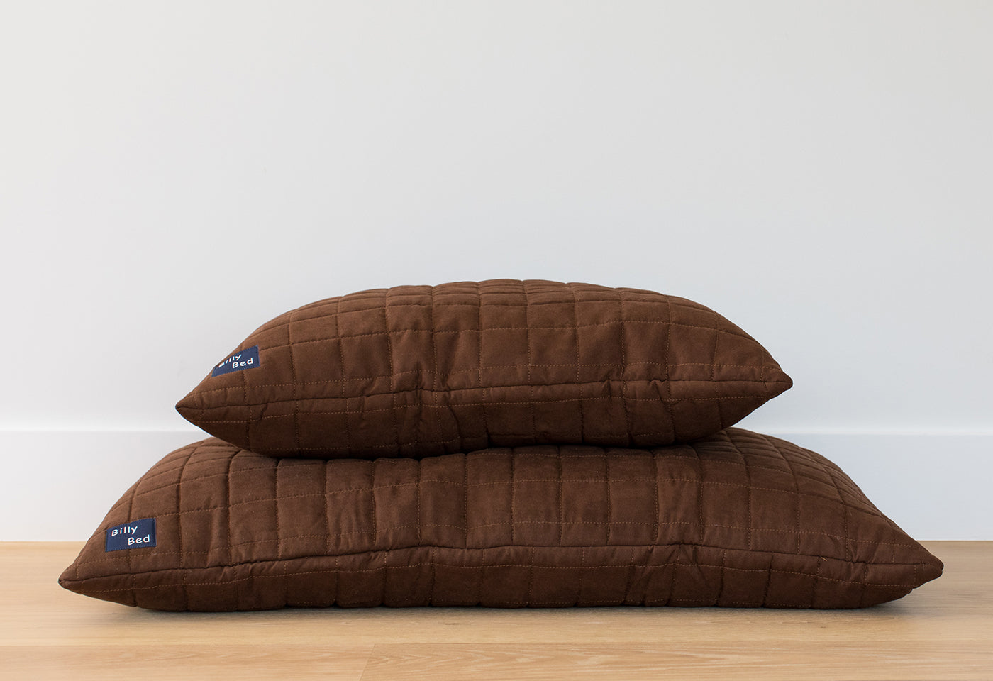 Buddy Cover Faux Suede - Brolly Sheets NZ