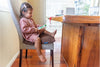 Kids Chair Pad - Brolly Sheets NZ