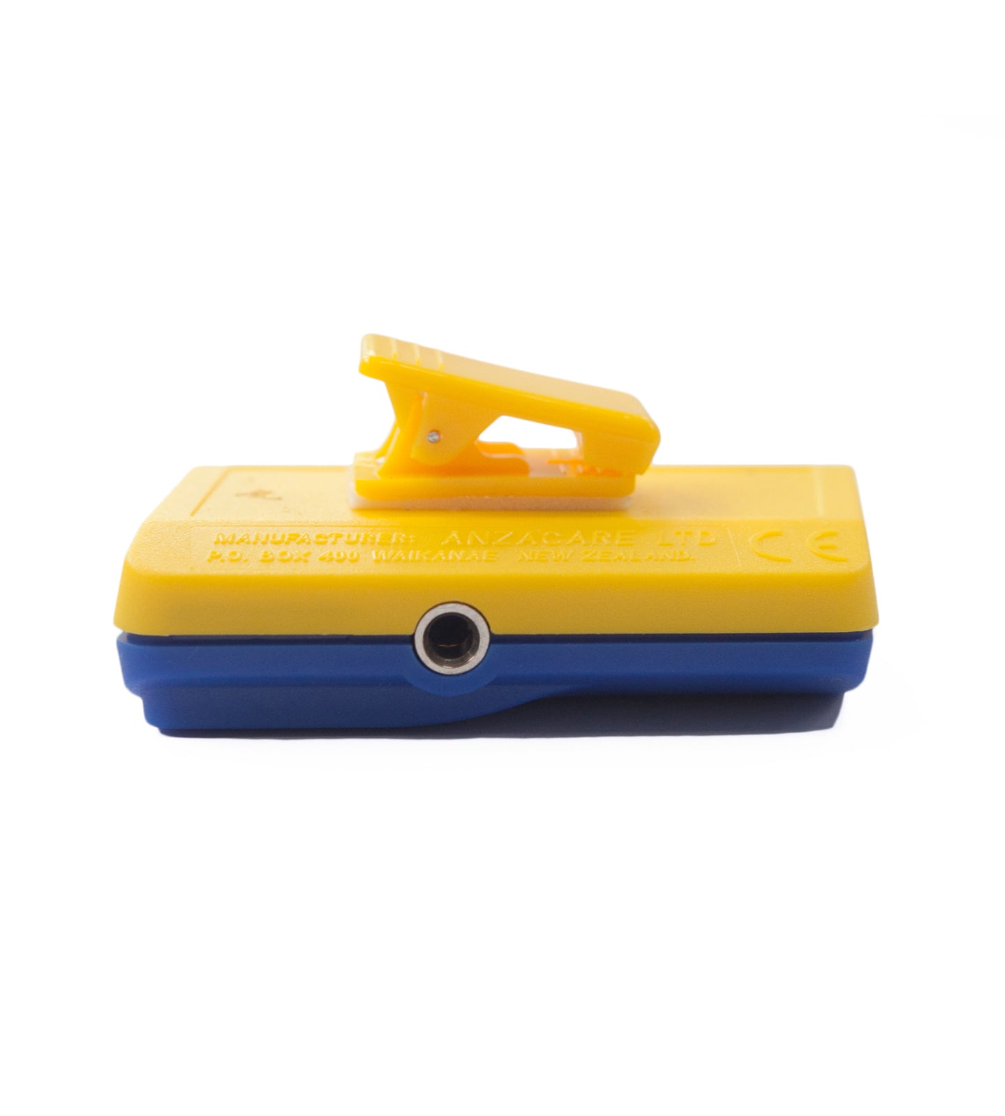 Bed Wetting Alarm - Dri Sleeper Excel - Brolly Sheets NZ