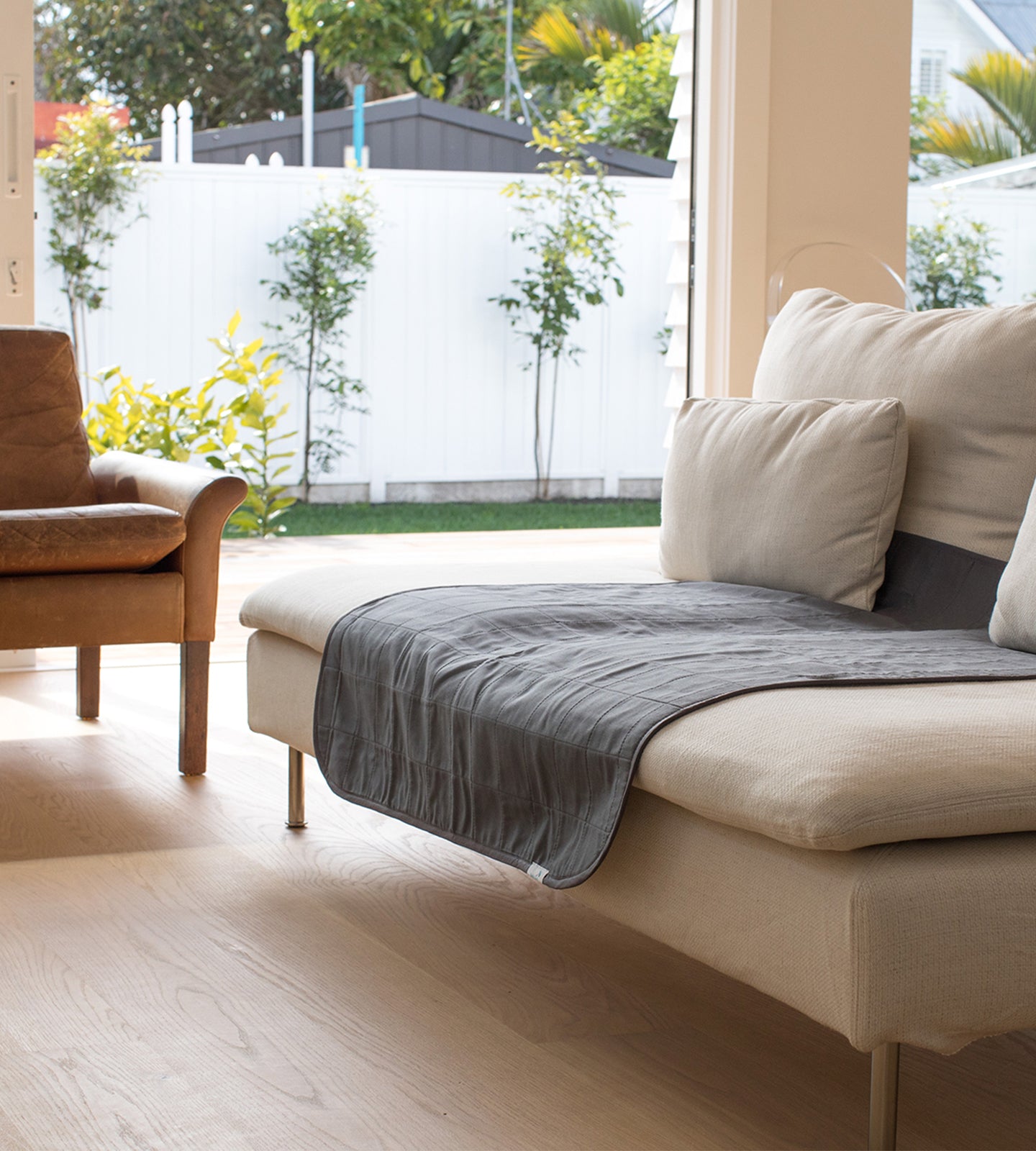 Pet Bed Pad - Brolly Sheets NZ