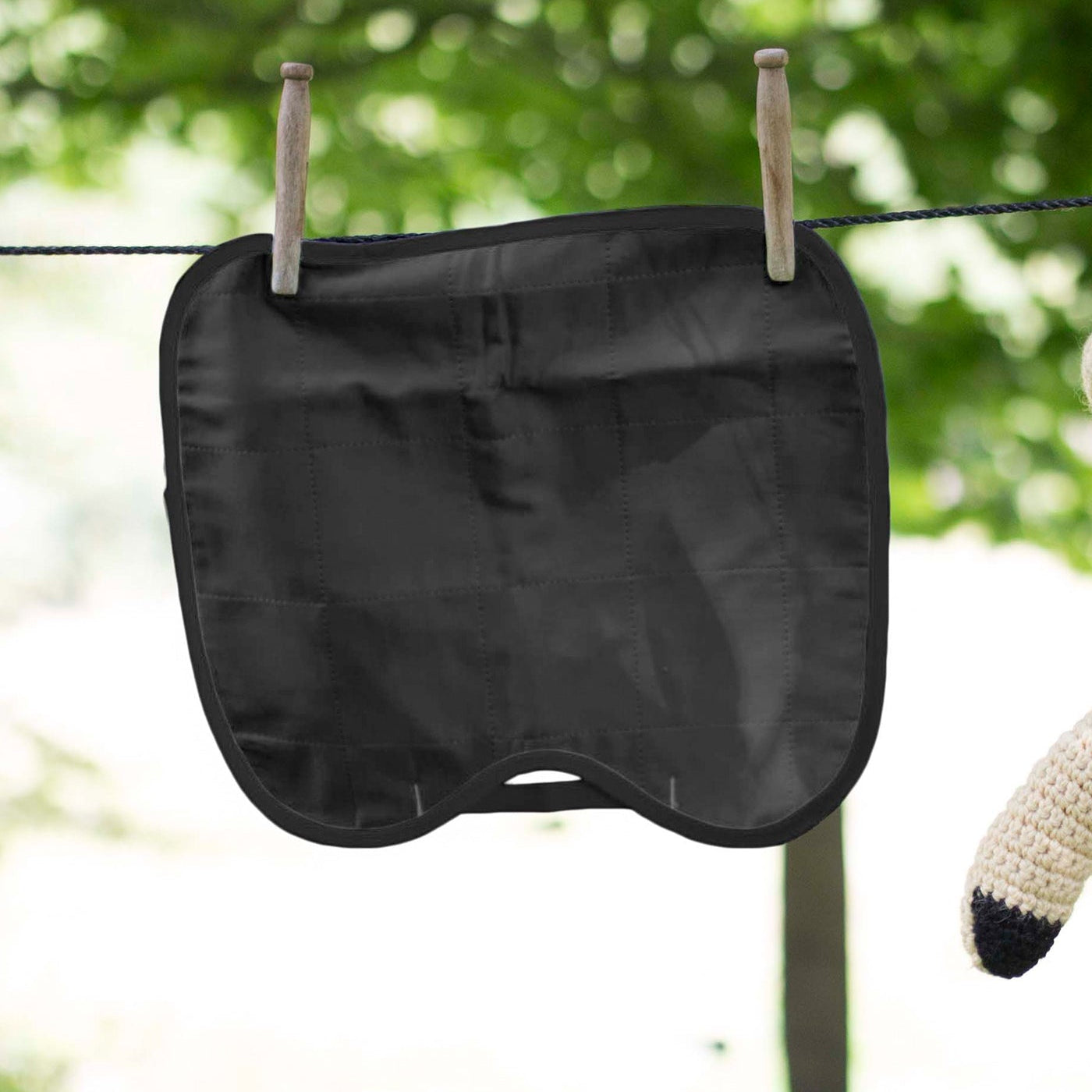 Kids Car Seat Protector - Brolly Sheets NZ