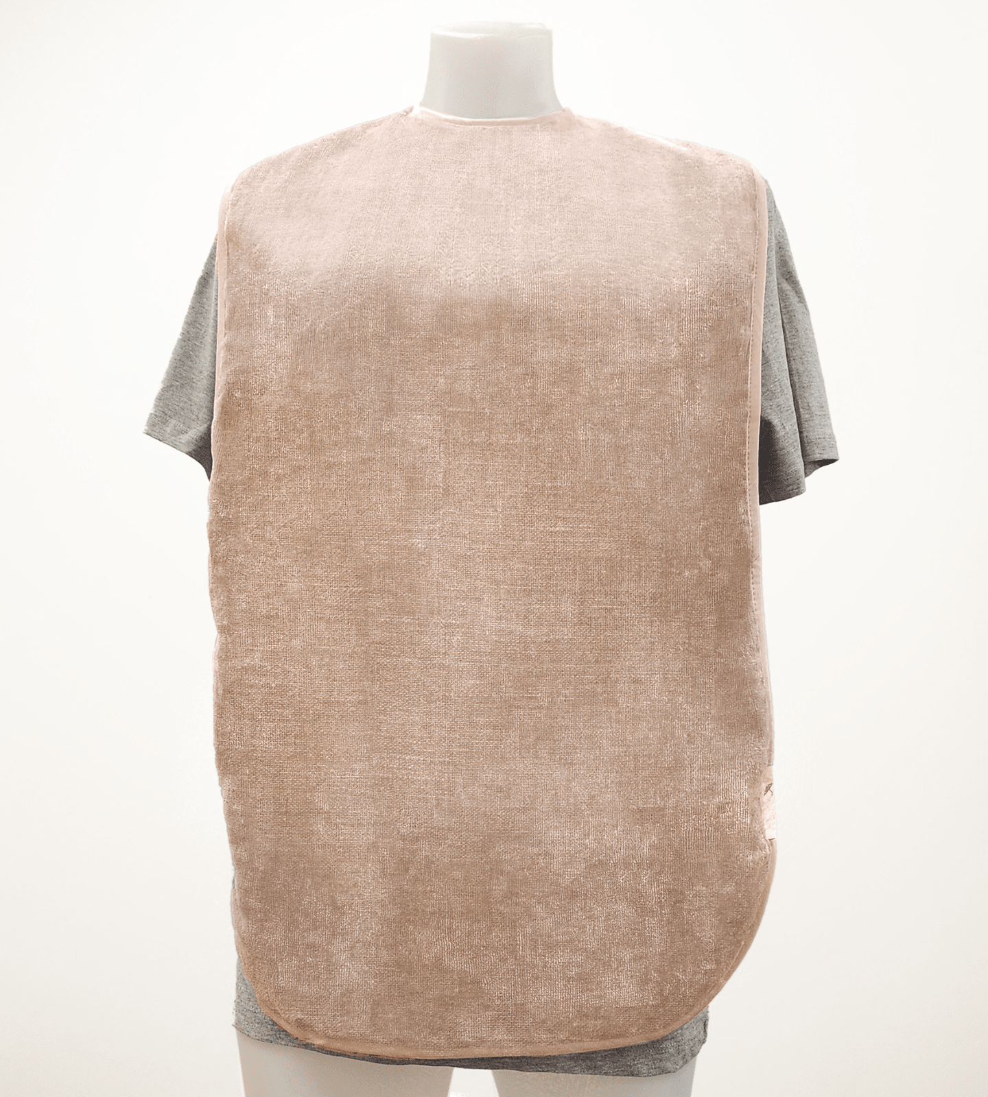 Extra Absorbent Bib - Adult - Brolly Sheets NZ