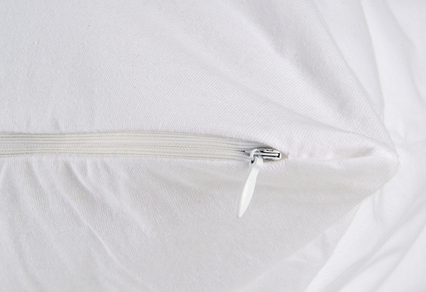 Pillow Protector Cotton - Brolly Sheets NZ