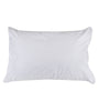 Pillow Protector Towelling - Brolly Sheets NZ