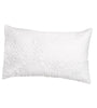 Pillow Protector Quilted - Brolly Sheets NZ