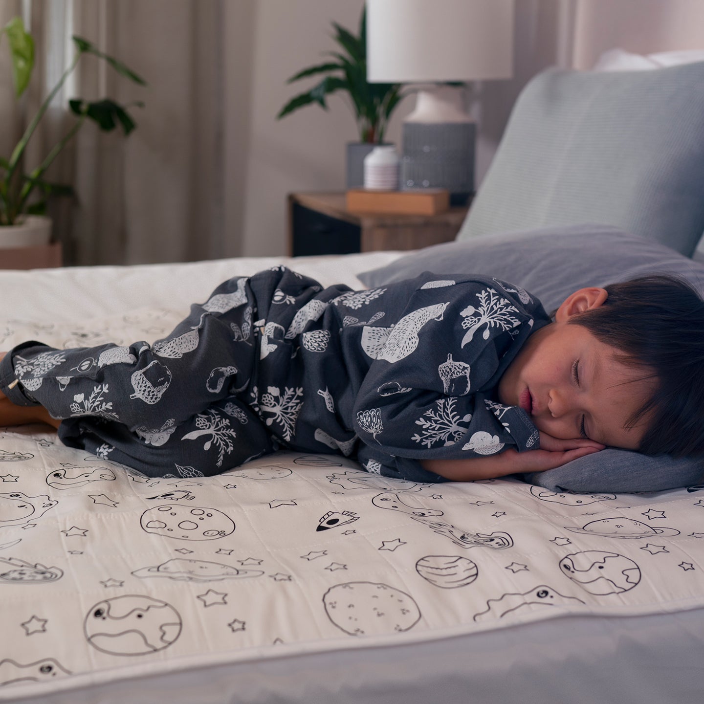 Bed Pad - Brolly Sheets NZ