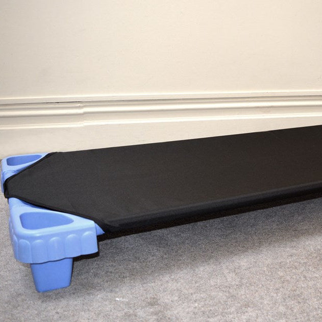 Stacker Bed Protector - Brolly Sheets NZ