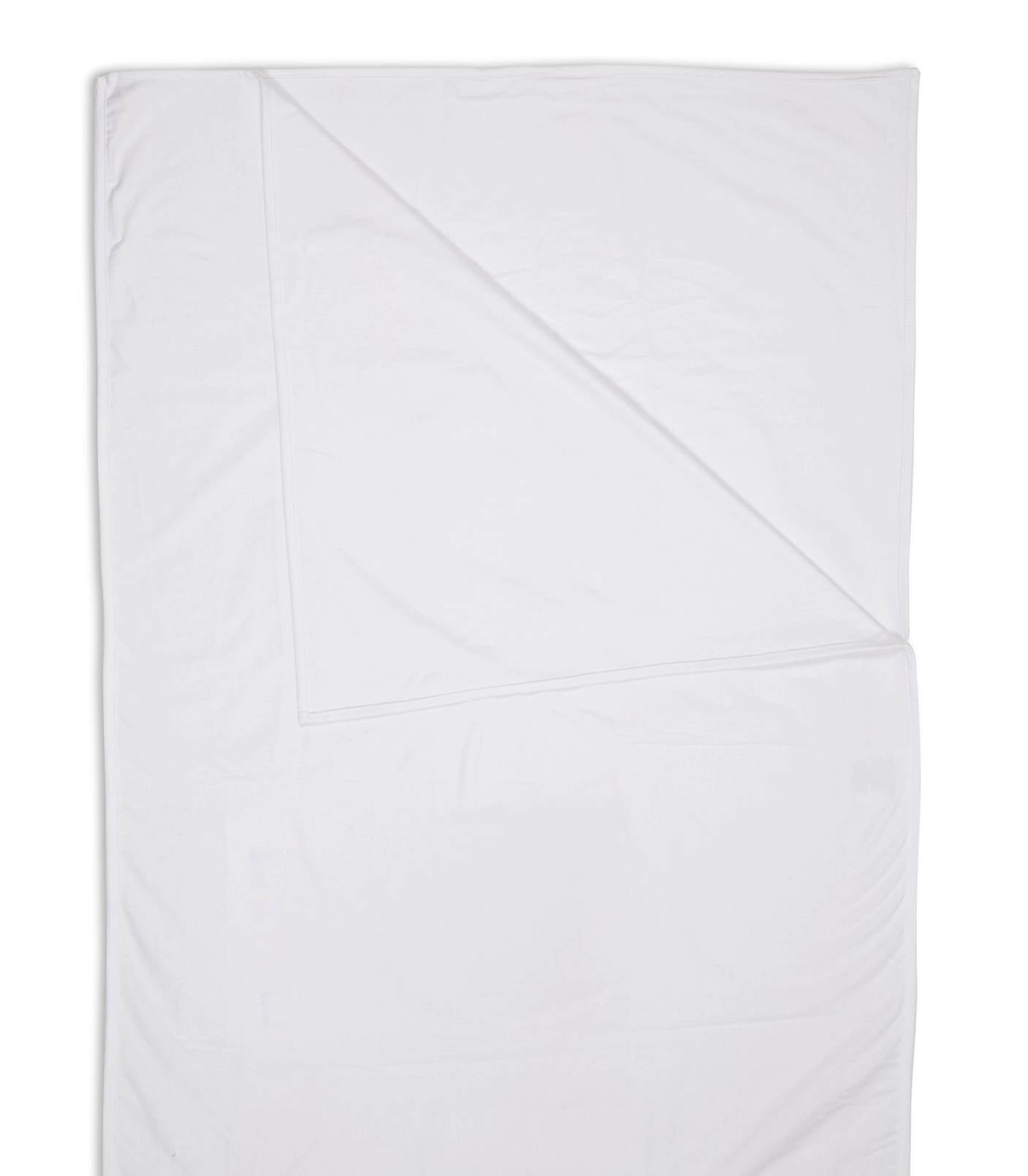 Quilted Sleeping Bag Liner - Brolly Sheets NZ