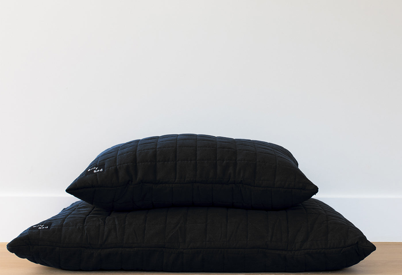 Buddy Cover Faux Suede - Brolly Sheets NZ