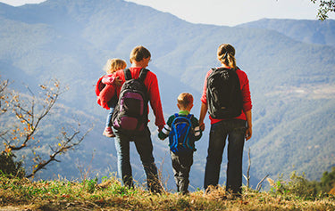 5 Tips on Toilet Training a Child with Autism