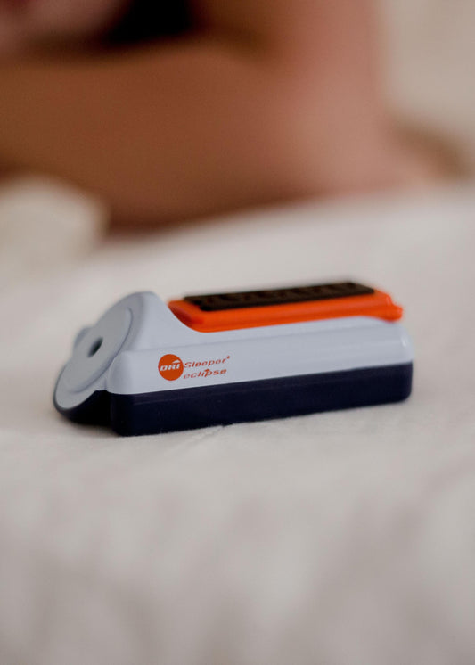 Bed Wetting Alarms - How Do They Work?