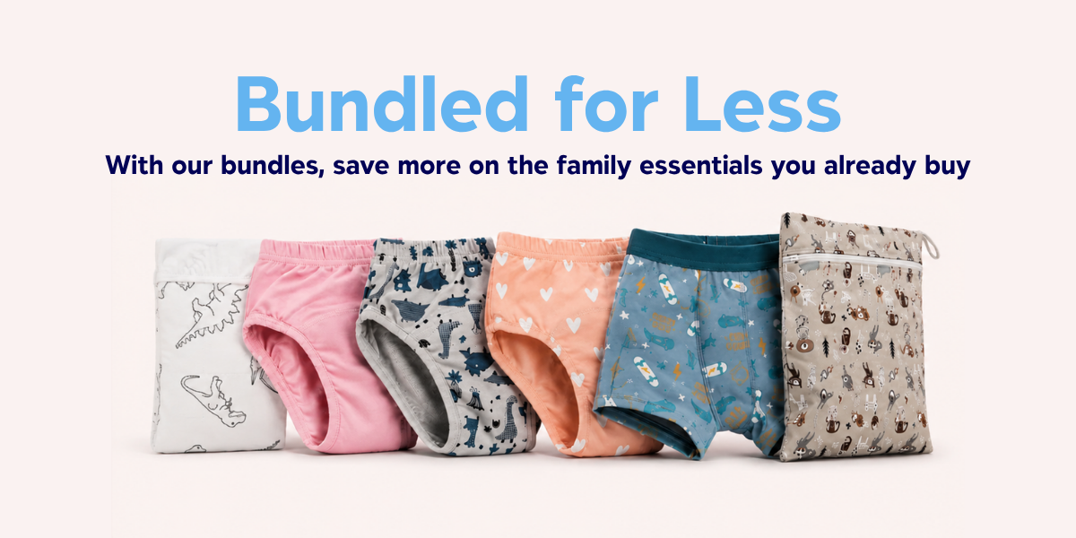 Bundles