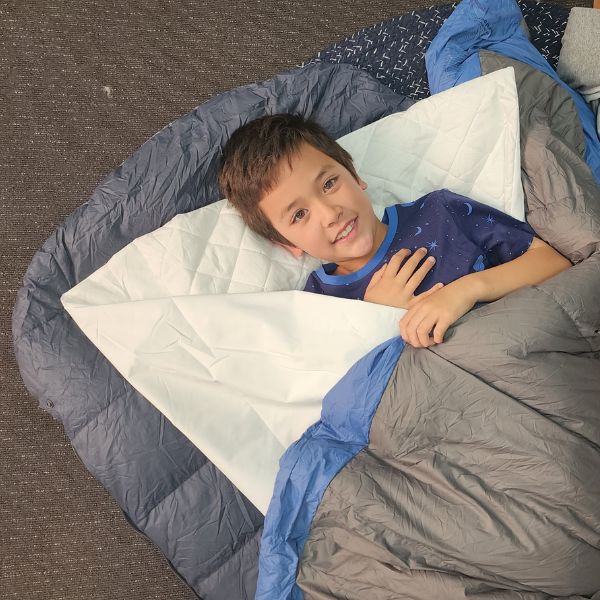 Sleeping Bag Liners