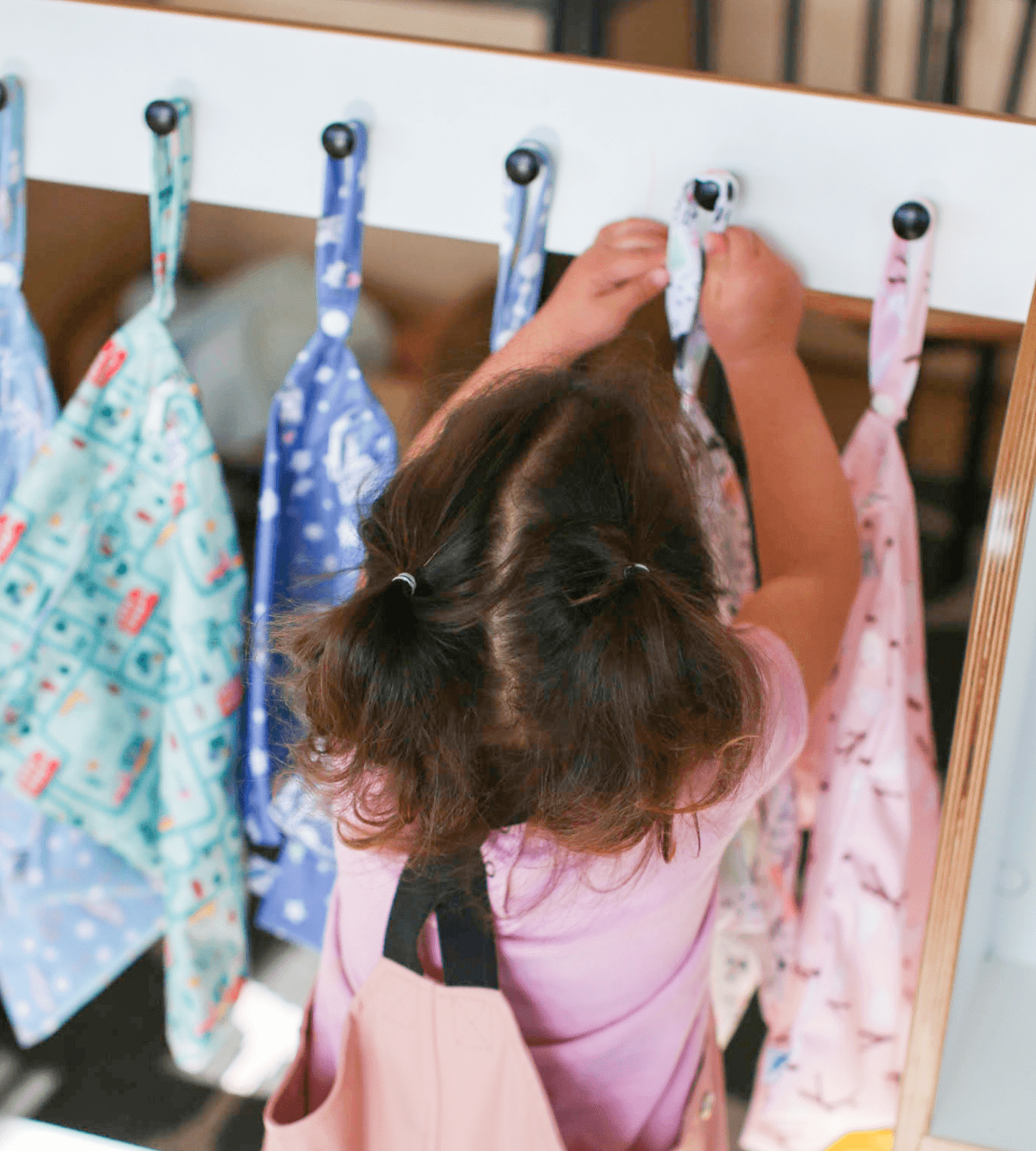 Daytime Starter Pack - Brolly Sheets NZ